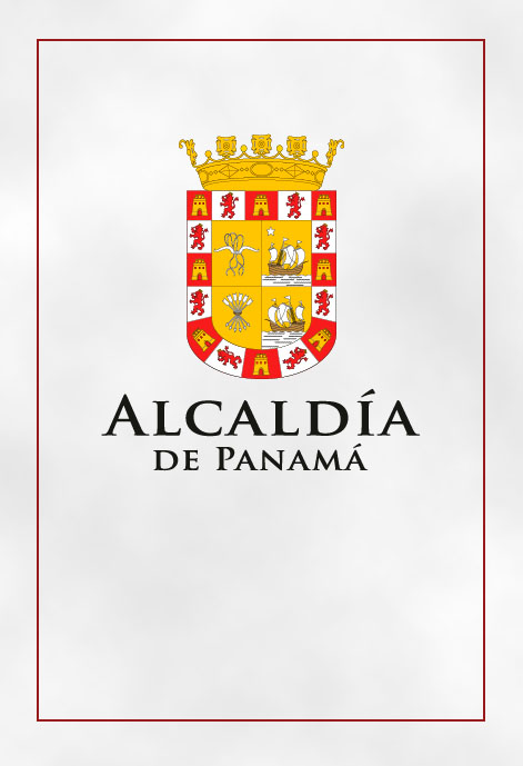 alcaldia_card
