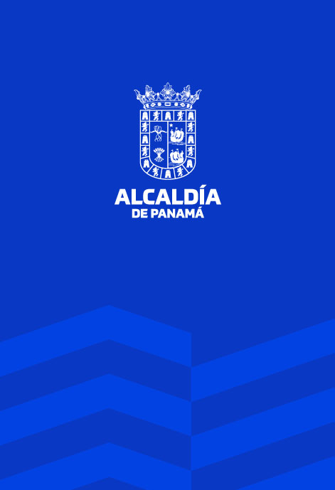tarjeta mupa