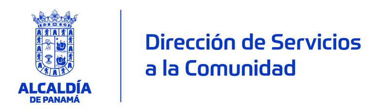 Servicios a la Comunidad